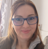 Myriam