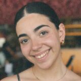 Mariana