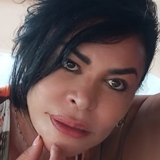 Almeida