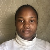 Adaeze