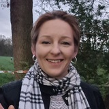 Sarina