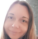 Jen