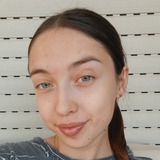Adriana