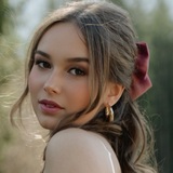 Sophia Eva