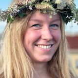 Dagny Asta
