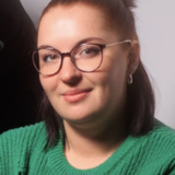 Vanessa