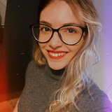 Mariana