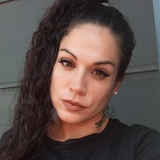 Monica