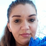 Elena