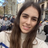 Patricia