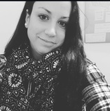 Jeanine