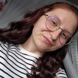 Josefine