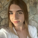Natalie