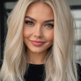 Esther