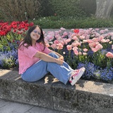 Amina