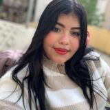 Arianna