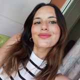 Aixa