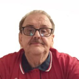 Jörg