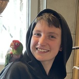 Lena