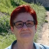 Esther
