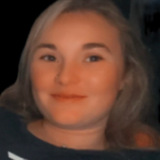 Natascha