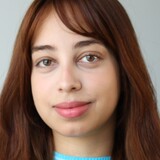 Tania