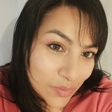 Mónica