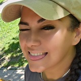 Gioia