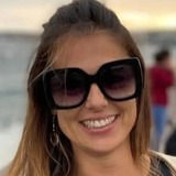 Renata