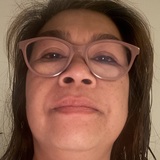 Lorilei