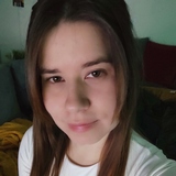 Elena