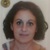 Patrizia