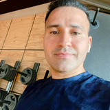 Yussef