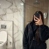 Zehra