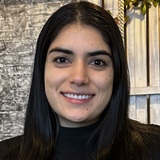 Mayra