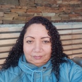 Nereida