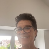 Gabriele