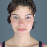 Alba Lucía