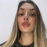 Jessenia