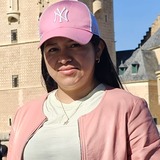Erika