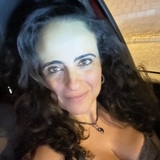 María Dolores