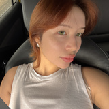 Ximena