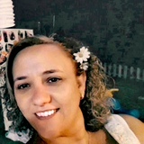 Maria