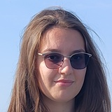 Adriana