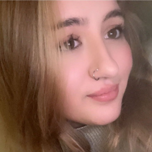 Foto von Alexandra Diana