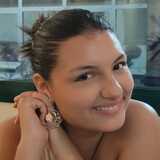 Arianne