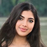 Elnaz