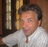 Karlheinz