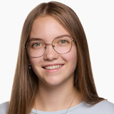 Melisa