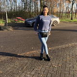 Shabnam